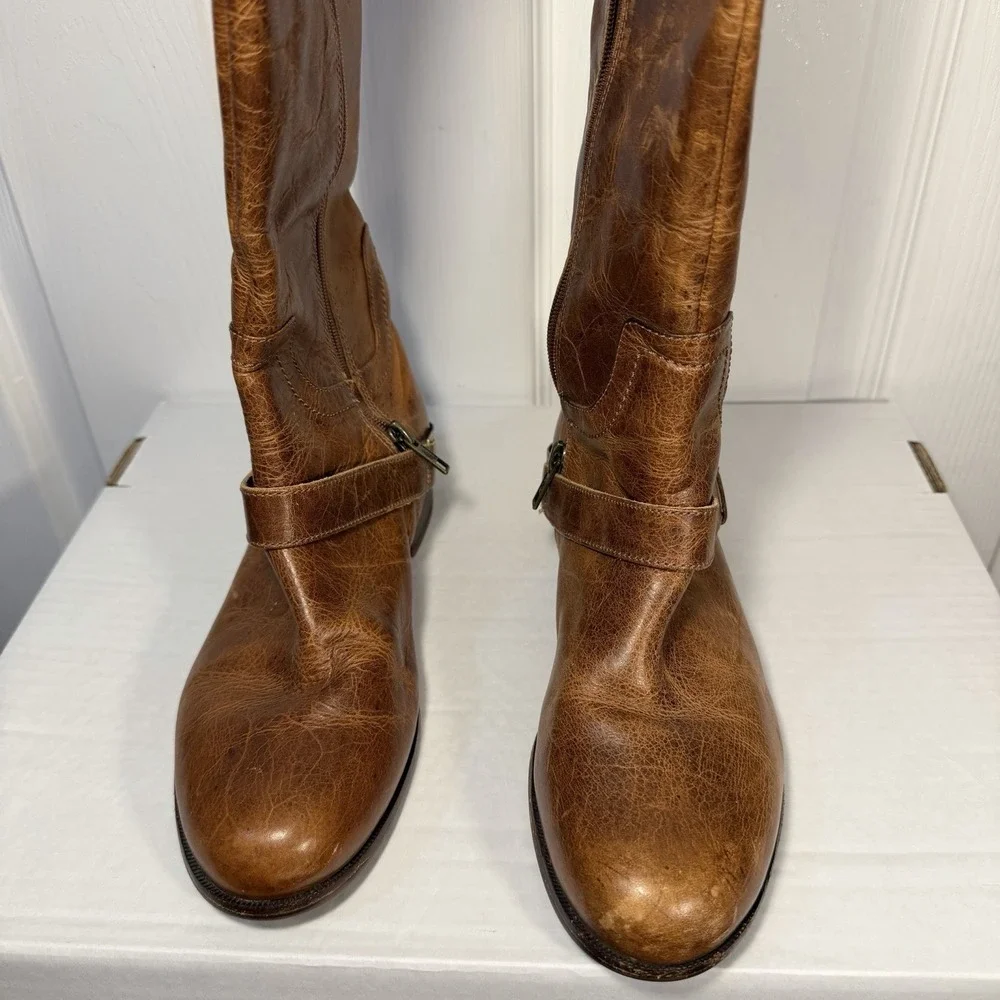 UGG australia channing